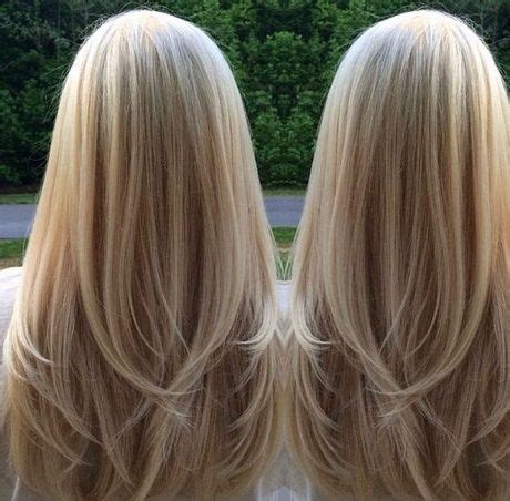 haarschnitt ideen lange haare|lange haare schnitten.